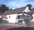 Eglwys Teilo Sant