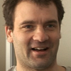 Josh Appignanesi