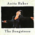 Review of The Songstress