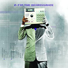 Review of The Renaissance
