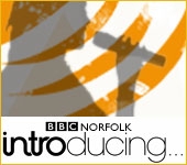 Norfolk Introducing