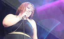 Beth Ditto