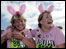 Great North Run competitors