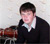 Carwyn Evans