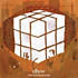Review of Seldom Seen Kid