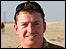 Baghdad blog - 1