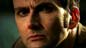 Watch: Episode Trailer
