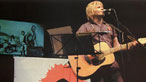 Mike Peters