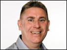 Alastair Brownlee