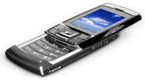 Phrases on your mobile