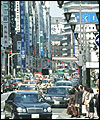 a lot of cars
