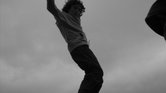 Free style =D... Free style =D...