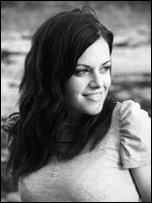 Anna Goldsmith