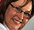 Caryl Parry Jones