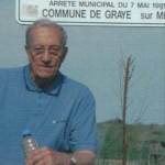 Return to the beaches of Commune De Graye sur Mer Return to the beaches of Commune De Graye sur Mer