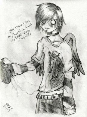 Heart
