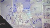 Songwriting -...