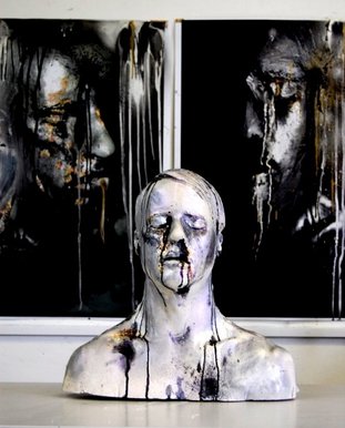 Neglected