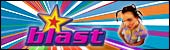 BLAST