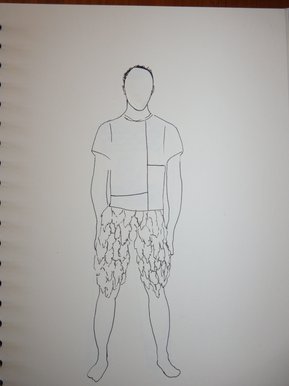 design 1