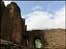 Goodrich Castle