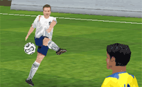 Virtual Moyles