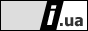 Rated by I.UA