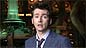 Watch: BBC Wales Trailer