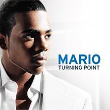Review of Turning Point