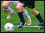 Junior football