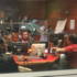 Deepak Kazanchi & Kuljit Bhamra Live on Bhangra Breakdown