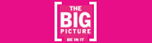 Links to The Big Picture Made In England tag