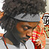 K'naan