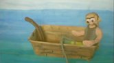 Gone Fishin'...