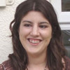 Emma Tracey