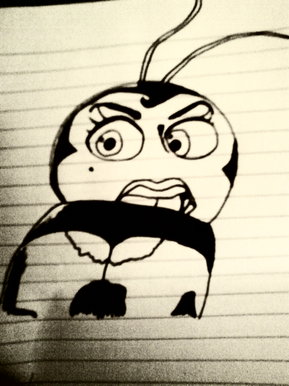 Bug's Life