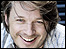 Richard Herring (photo by photobat)
