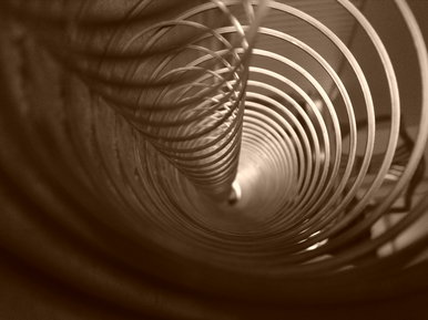 Slinky