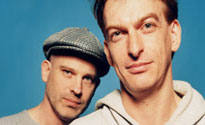 Coldcut