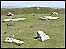 Arbor Low