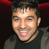 Ravi Sagoo