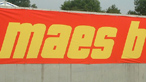 Eisteddfod 2008