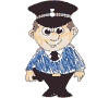 Polis