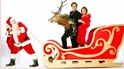 My Family Christmas special 2005