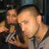 Lost Souljah & Jay Sean take over the mic on Friction