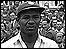 Everton Weekes
