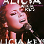Review of MTV Unplugged
