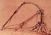 Catapult