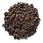 Loamy soil