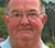 Derek Randall